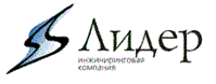 партнер компании «Гарант-Сервис-Екатеринбург»