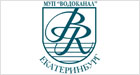 МУП Водоканал